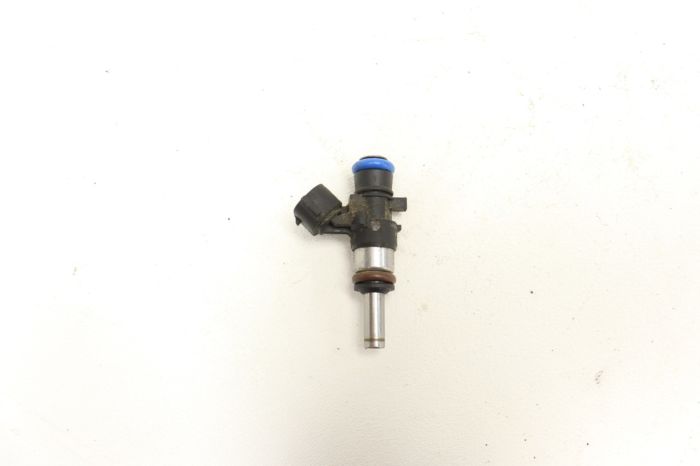 Can-Am Maverick X3 Turbo DS 23 Fuel Injector 420874858 #2 49886