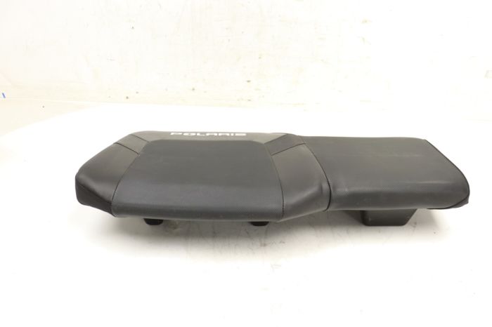 Polaris Ranger XP 1000 NorthStar 20 Seat Back Passenger 2689627 49916