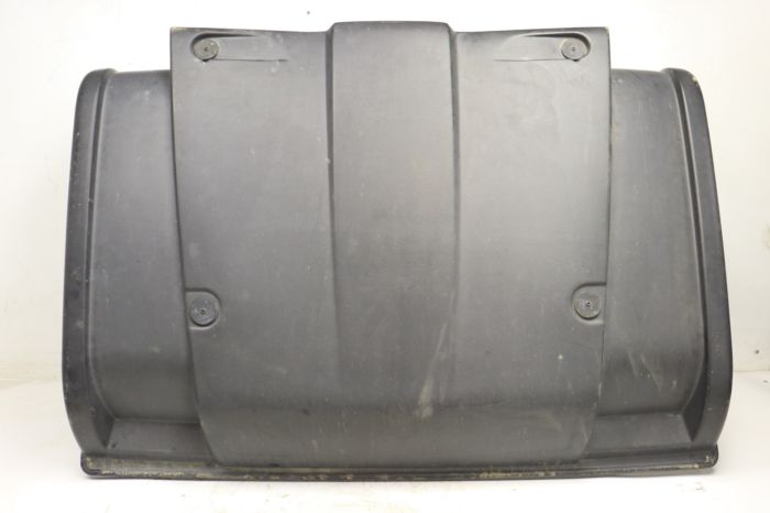 John Deere Gator 825i 12 Roof BM24320 48748