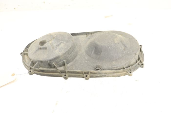 Can-Am Defender HD10 Cab 1000 19 Belt Clutch Cover Outer 420212500