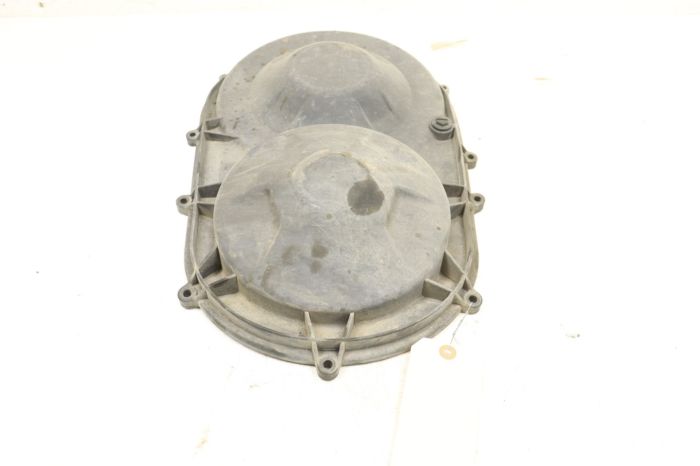 Can-Am Defender HD10 Cab 1000 19 Belt Clutch Cover Outer 420212500