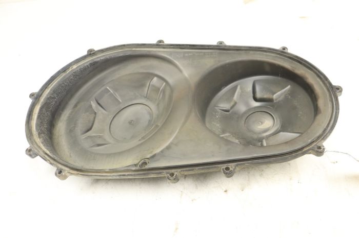 Can-Am Defender HD10 Cab 1000 19 Belt Clutch Cover Outer 420212500