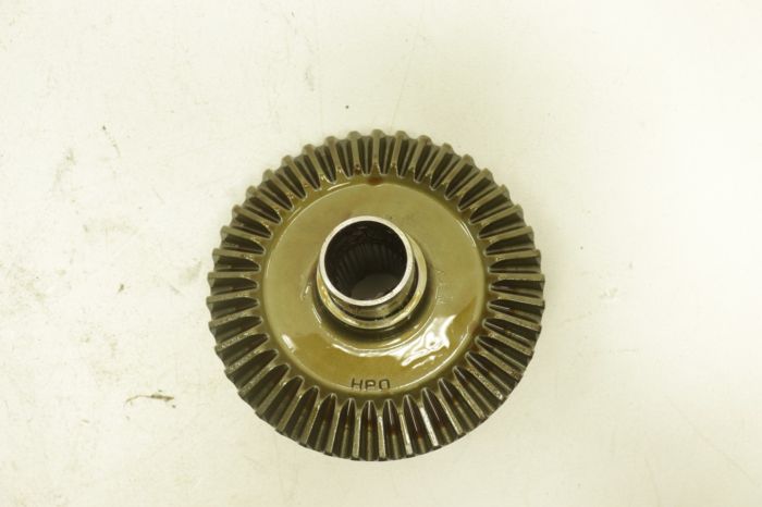 Honda Rubicon 500 FA 03 Differential Front Ring Gear 41531-HN2-010