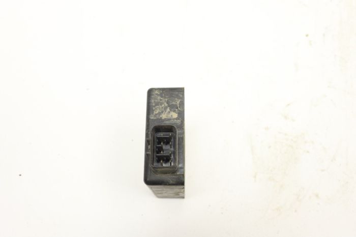 Kawasaki Prairie 300 02 CDI ECU ECM Box 21119-1517 49784 - Power