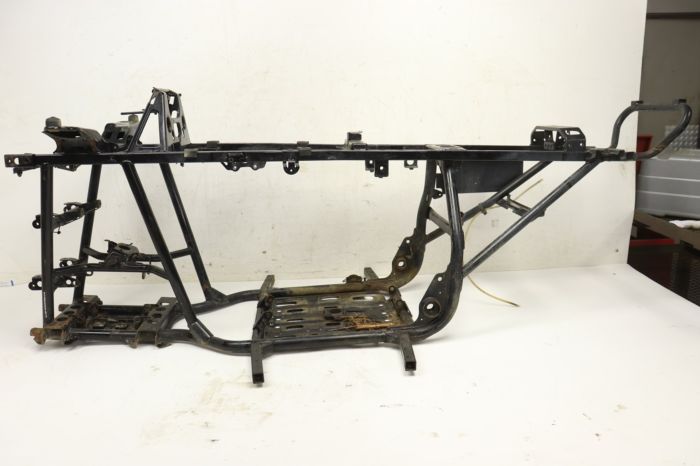 Kawasaki Prairie 300 02 Frame 32160-1675 49784