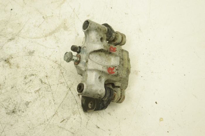 John Deere Gator RSX 860i 16 Brake Caliper Right Rear AM148332