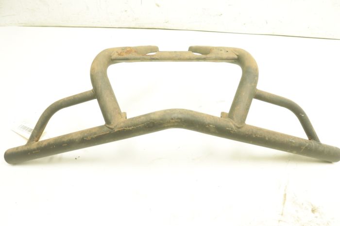 Yamaha Wolverine 850 X2 R-Spec 19 Bumper Front BG4-F845N-01-00