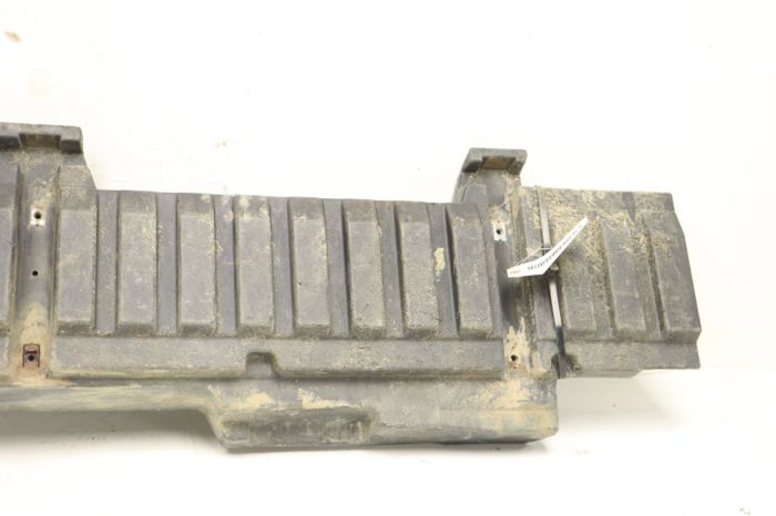Kawasaki Mule Pro-FX 16 Box Bed Side Left 14093-0165-6Z 49974