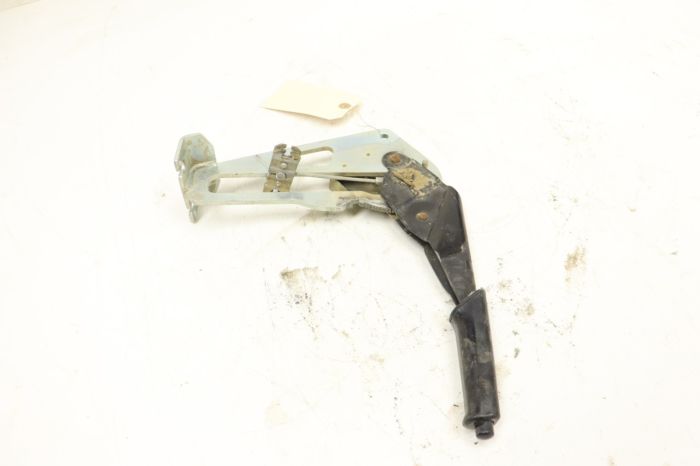 Kawasaki Mule Pro-FX 16 Parking Brake Lever 43106-0006 49974