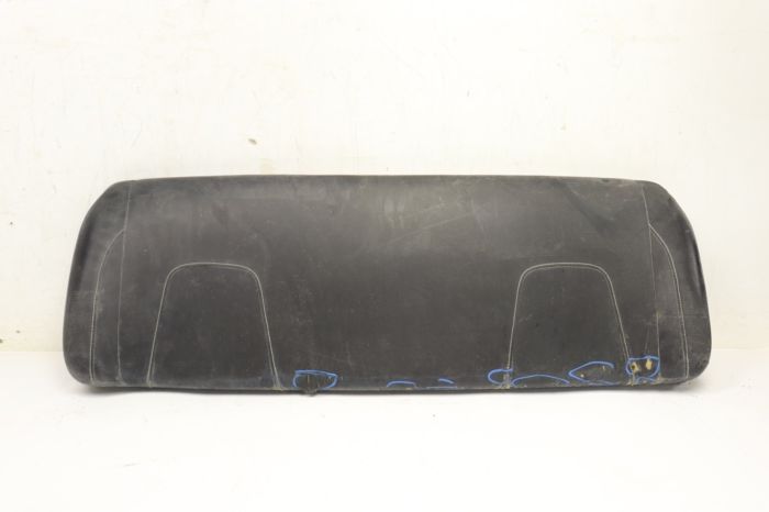 Hisun Vector 500 15 Seat Back Upper 71410-115S-0000 49087