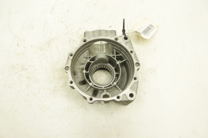 Hisun Vector 500 15 Case Differential Rear 46116-115-0000 49087