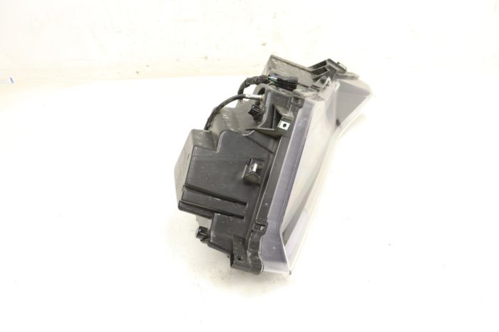 CF-Moto ZForce 950 Sport 21 Headlight Left 5BY0-160110-10000 50053
