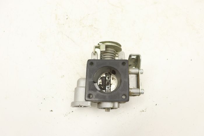 Kawasaki Mule PRO-FX 19 Throttle Body 16163-0816 49973 - Power