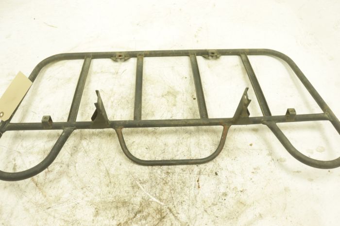 Yamaha Bruin 250 2x4 06 Rack Front 1P0-F4841-00-00 50034 - Power