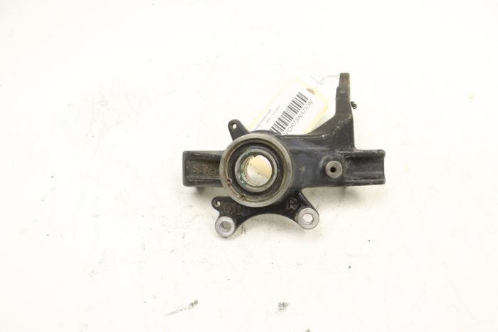 CF-Moto ZForce 950 Sport 21 Steering Knuckle Right Front