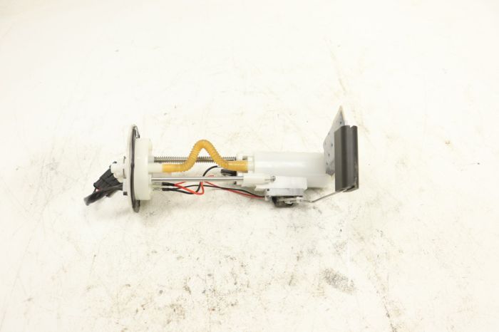 CF-Moto ZForce 950 Sport 21 Fuel Pump 5BY0-150900 50053 - Power