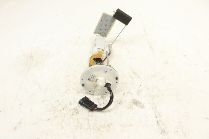 CF-Moto ZForce 950 Sport 21 Fuel Pump 5BY0-150900 50053 - Power
