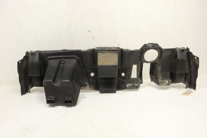 Polaris Ranger 570 Midsize 16 Dash 5451129-070 48574 - Power