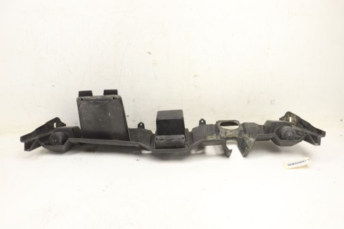 Polaris Ranger 570 Midsize 16 Dash 5451129-070 48574 - Power