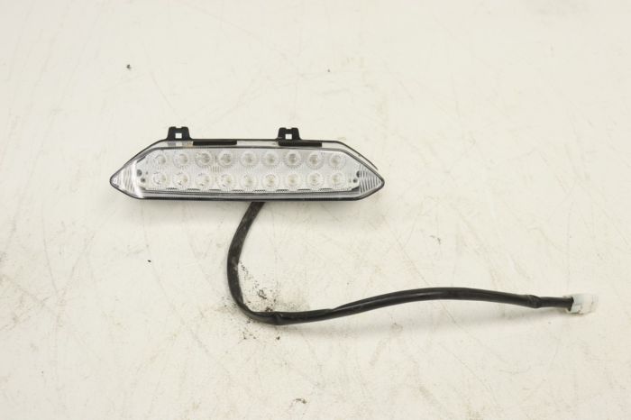 Yamaha YFZ 450R 23 Taillight BAS-84710-11-00 50005 - Power Sports
