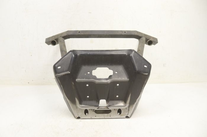 Can-Am Defender HD8 DPS 20 Bumper Front 50055