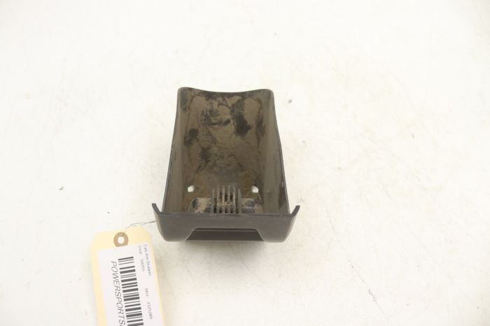 Can-Am Defender HD8 DPS 20 Drawer 707900252 50055