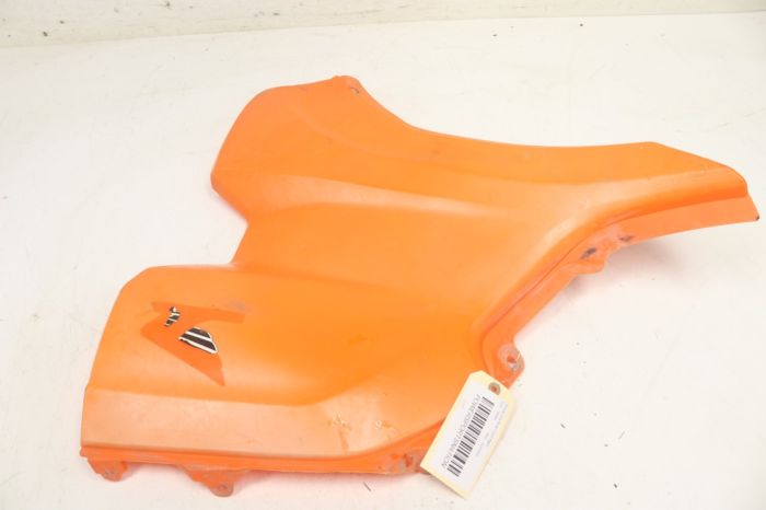 ヒメナ Honda Rancher 420 FA 15 Side Body Cover Right 83555-HR3-A20ZA