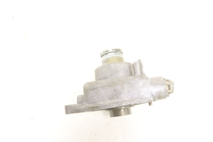 8ahパーツ Honda Rancher 420 FA 15 Front Clutch Sub Assy 41413-HR3-A20 50091