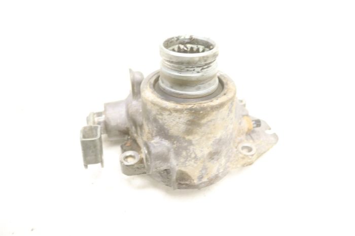 Honda Rancher 420 FA 15 Front Clutch Sub Assy 41413-HR3-A20 50091