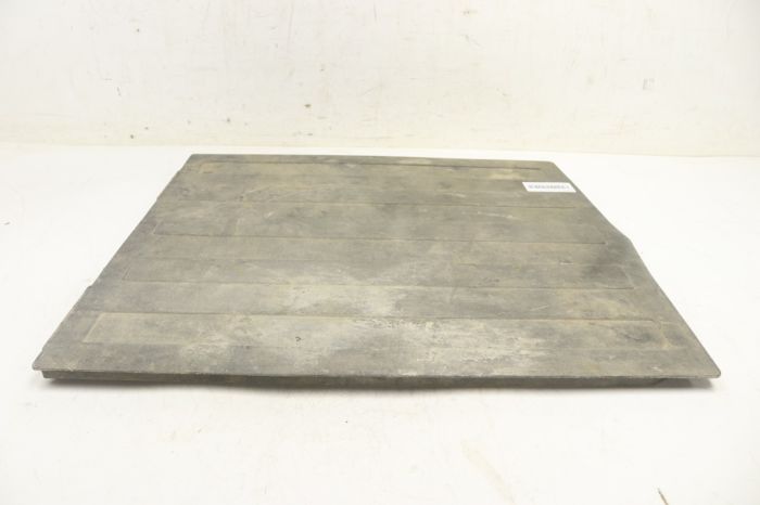 Can-Am Commander 1000 XT 12 Box Bed Floor 708300131 50102