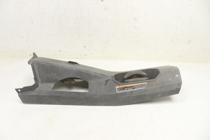 Can-Am Commander 1000 XT 12 Center Console 715001247 50102