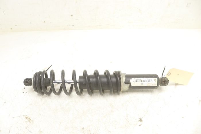 Can-Am Commander 1000 XT 12 Front Shock 706200782 #2 50102