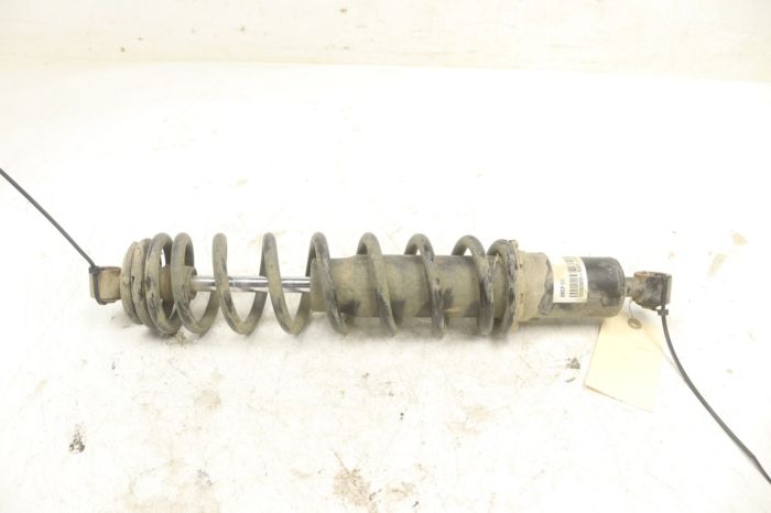 Can-Am Commander 1000 XT 12 Rear Shock 706000615 #2 50102