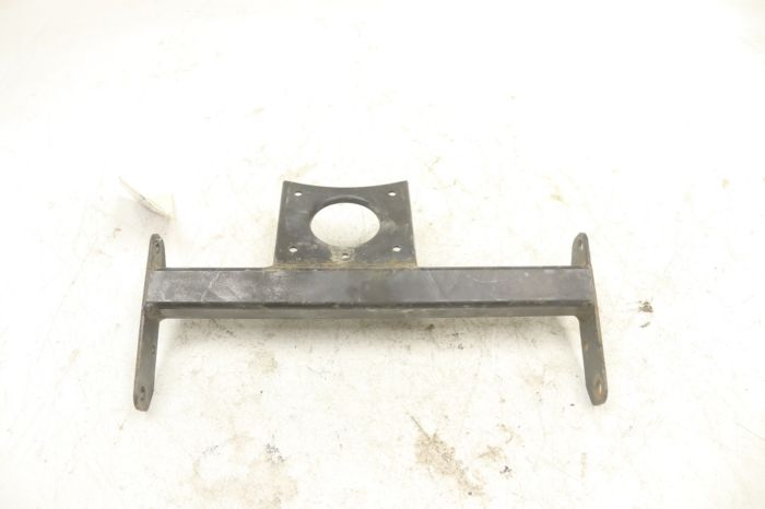 Can-Am Commander 1000 XT 12 Differential Front Support 705202166 50102