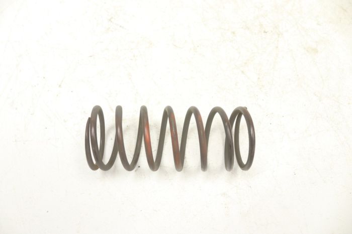 Can-Am Commander 1000 XT 12 Secondary Clutch Spring 420238176 50102