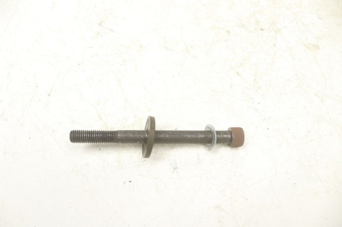 Can-Am Commander 1000 XT 12 Primary Clutch Bolt 420641855 50102