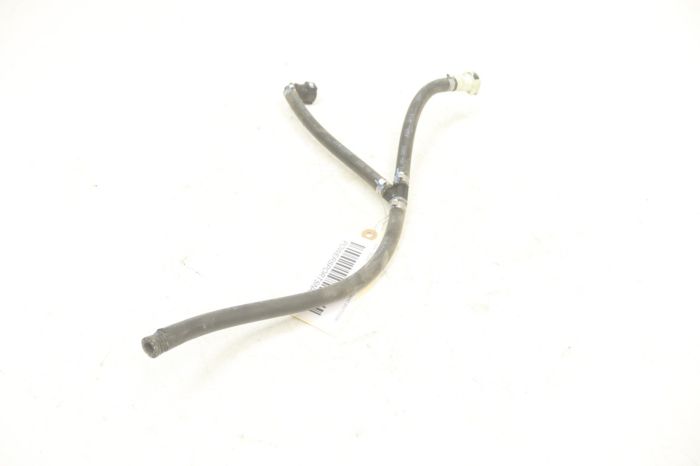 Can-Am Commander 1000 XT 12 Fuel Line W/ Y-Fitting 219704440 293710136 50102