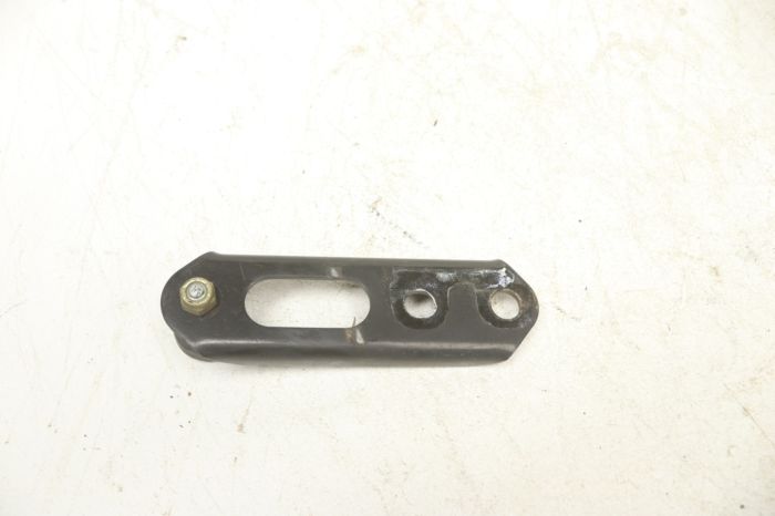Can-Am Commander 1000 XT 12 Engine Bracket Upper 707000707 50102