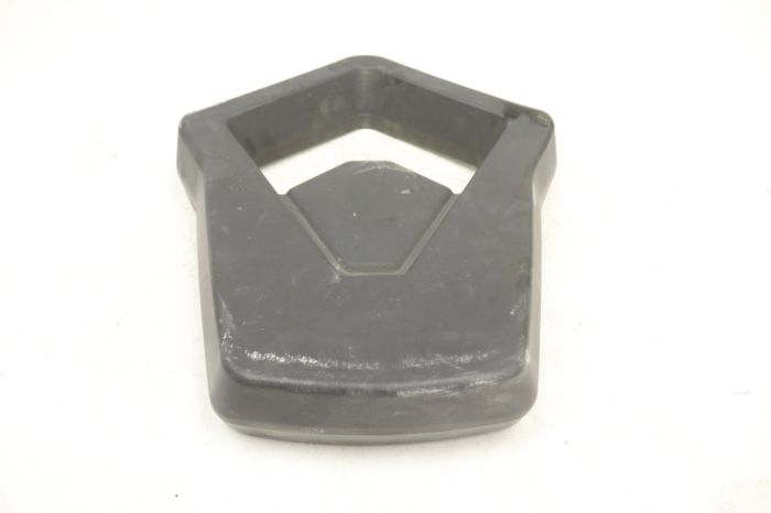 Can-Am Commander 1000 XT 12 Headrest 708000711 #1 50102