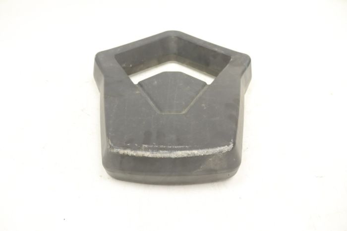 Can-Am Commander 1000 XT 12 Headrest 708000711 #2 50102