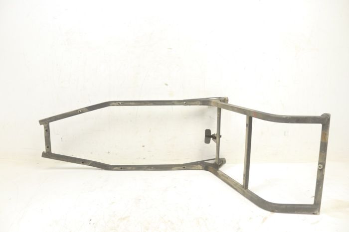 Can-Am Commander 1000 XT 12 Seat Mount Loop 708000739 #2 50102