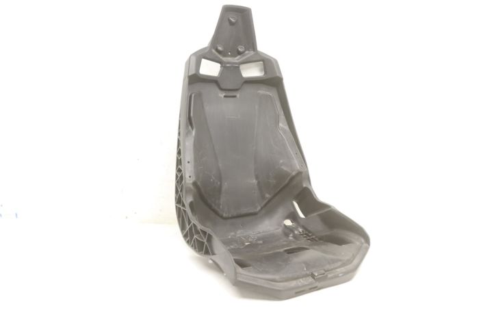 Can-Am Maverick R Base 24 Seat Base 708002065 #1 50099