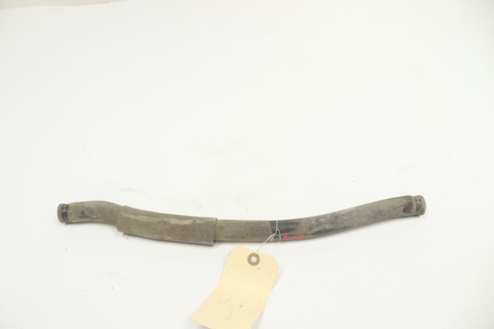 Honda Rubicon 520 FA 20 Radiator Hose Lower 19503-HR6-M00 50085
