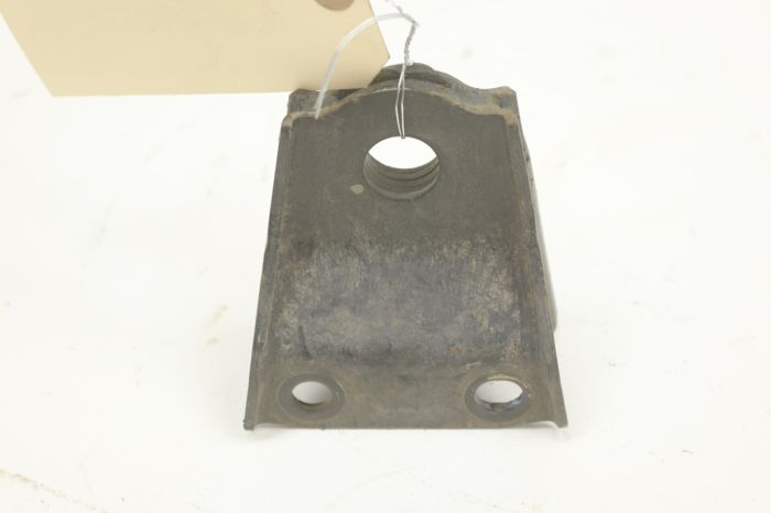 Honda Rubicon 520 FA 20 Hitch 50810-HN8-000 50085