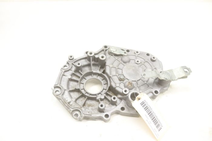 Kubota RTV 1100 15 Transmission Case Left K7591-11022 50039