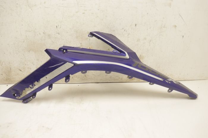 スタンダードFT8800H BTSM-E04272-012521-S21-000?$dw