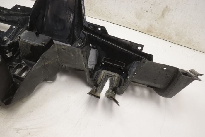 Honda Talon 1000X 19 Panel Instrument 68100-HL6-A00 50141 - Power