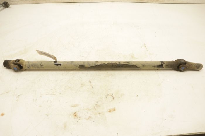 Honda Talon 1000X 19 Prop Shaft Front 40400-HL6-A01 50141 - Power
