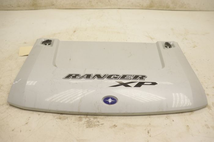 Polaris Ranger XP 1000 NorthStar 21 Hood 5453727-774 50054 - Power