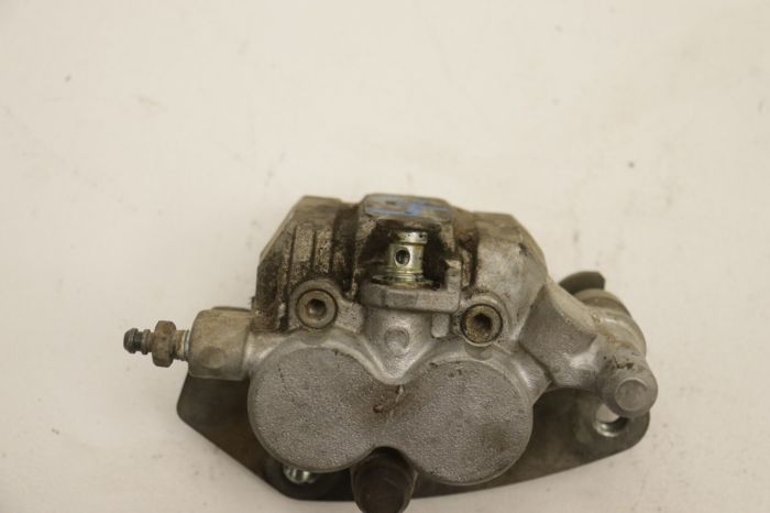 Kawasaki Mule Pro-FX 16 Brake Caliper Left Front 43080-0138 50094